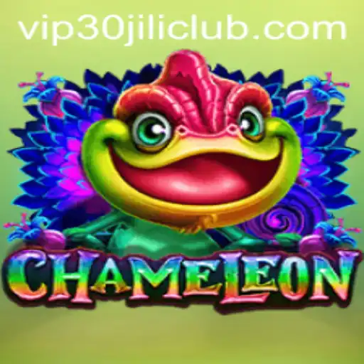 Exploring Chameleon at 30JILI Club: A Unique Blend of Strategy and Mystery