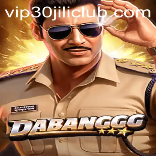 Discover the Thrill of DABANGGG: A New Era in Gaming at 30JILI Club