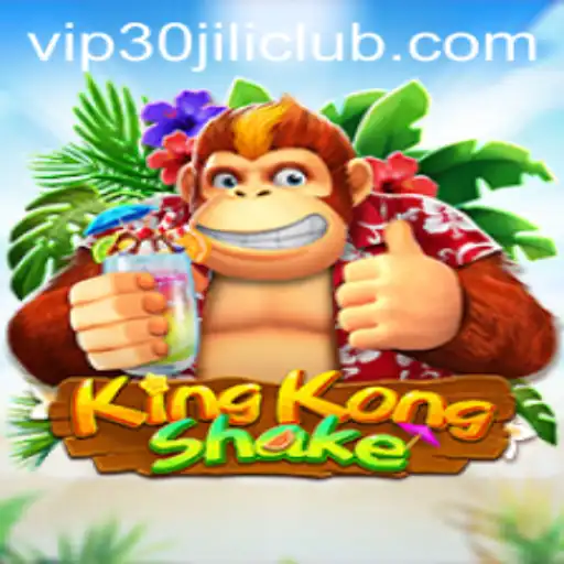 KingKongShake: A New Era of Gaming Excitement with 30JILI Club