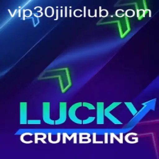 Discover the Excitement of LuckyCrumbling: A New Chapter in Online Gaming with 30JILI Club