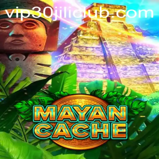 Unveiling the Mysteries of MayanCache: A Deep Dive into Gameplay and Strategy