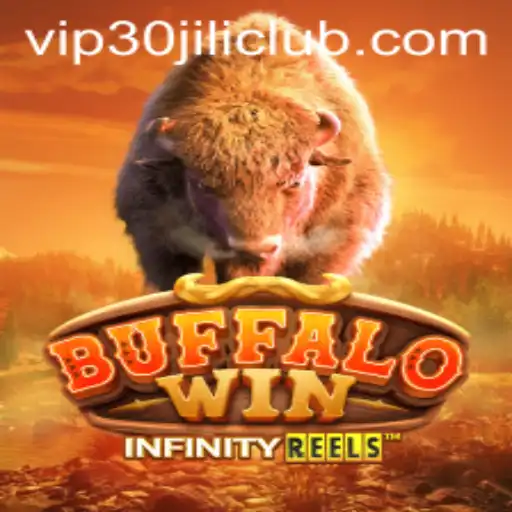 Exploring the Game BuffaloWin and the 30JILI Club