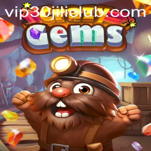 Discover the Excitement of CrazyGems and Join the Thrilling 30JILI Club