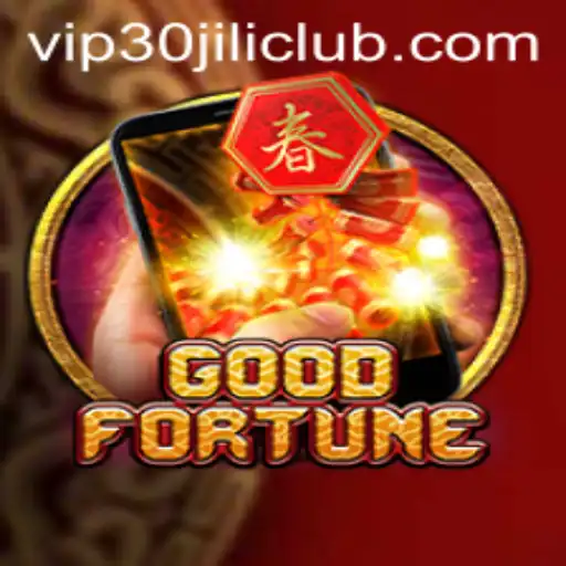 Discover the Magical World of GoodFortuneM: Game Overview and Insights