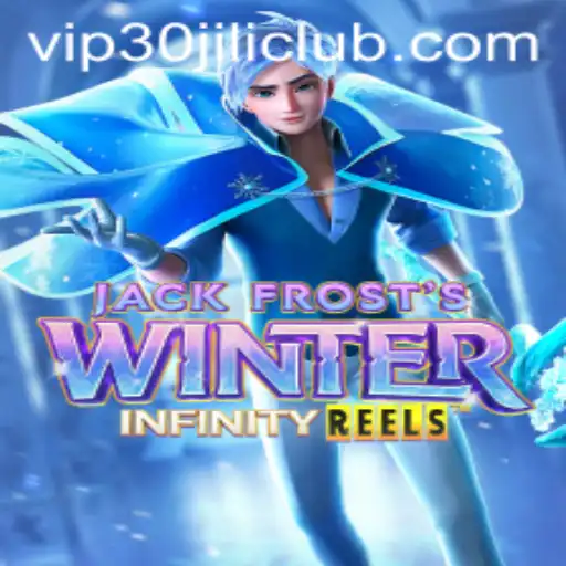 Exploring JackFrostsWinter: A Chilling Adventure with 30JILI Club