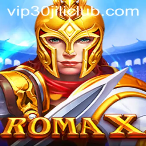 Exploring the World of RomaX: A Unique Gaming Experience at 30JILI Club