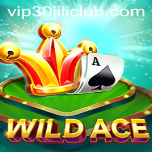 Exploring the Thrills of WildAce and the 30JILI Club