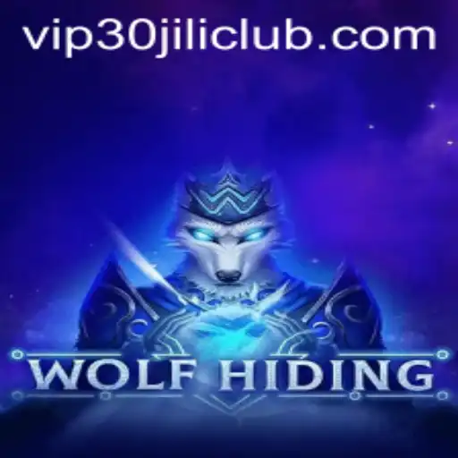 Unravel the Exciting World of WolfHiding and the 30JILI Club