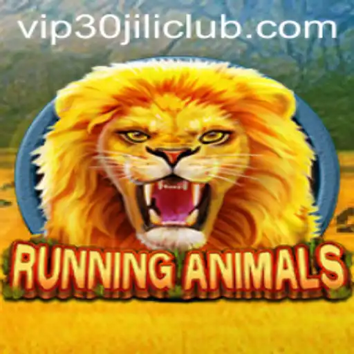 Discover the Excitement of RunningAnimals Game