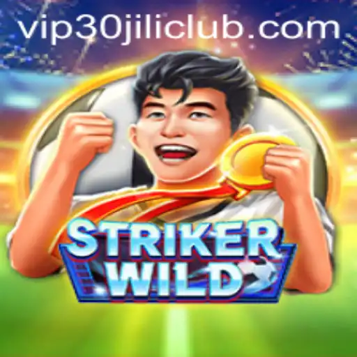 Exploring StrikerWILD: A Deep Dive into the 30JILI Club's Latest Attraction
